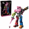 Rakennussetti Lego FORTNITE 77078 Mecha Team Leader