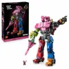 Rakennussetti Lego FORTNITE 77078 Mecha Team Leader