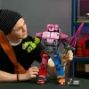 Spole Canal Toys Aizstāšana Paw Patrol