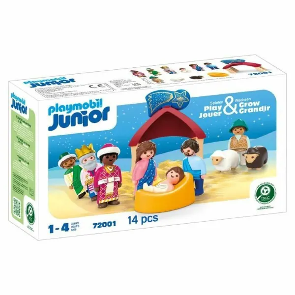Spole Canal Toys Aizstāšana Paw Patrol