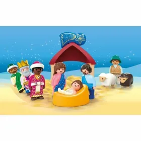 Пластилиновая игра Canal Toys Gabby´s Dollhouse Розовый