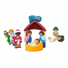 Пластилиновая игра Canal Toys Gabby´s Dollhouse Розовый