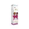 Bina Kids Biná Kids Serum Flash