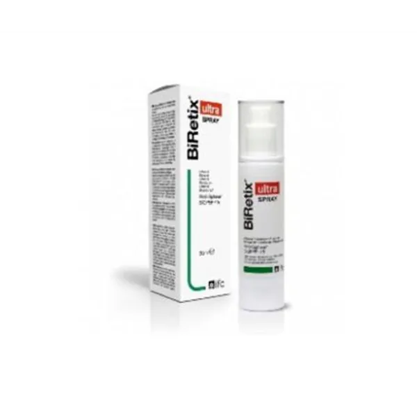 Biretix Ultra Spray 50ml