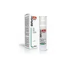 Biretix Ultra Spray 50ml