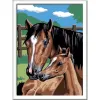 Drawing Set Ravensburger