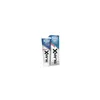 Serra Pamies Blanx White Shock Instant White 75ml