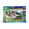 Piešimo rinkinys Ravensburger