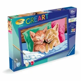 Žaidimas iš plastilino Canal Toys Gabby´s Dollhouse