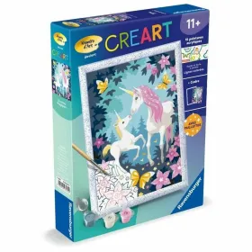 Креативная игра по моделированию пластилина Canal Toys Gabby´s Doll House