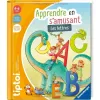Edukacinis žaidimas Ravensburger