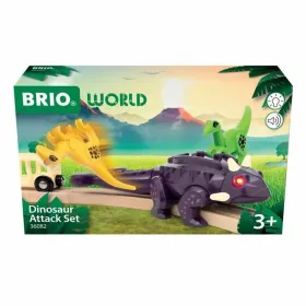 Juna Brio
