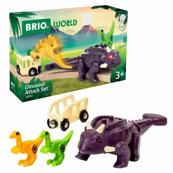 Juna Brio