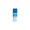 Catalysis Blue Cap Lotion 100ml