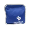 Bolsa Gel Frio y Calor 15x15 Medilast