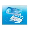 Corysan Urine Leg Bag 30und 750ml