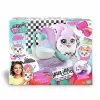 Cleaning & Storage Kit Canal Toys