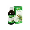 Planta Medica Broncolsan Syrup 200ml