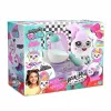 Cleaning & Storage Kit Canal Toys
