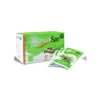 Planta Medica Tisane Broncolsan 20 Filters