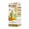 Arama Broxul Syrup 120ml