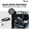 Basis Hauck
