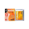 Thermacare Caladol Muscle-Articular Pain 8 Patches