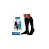 Jobst Normal Socks Black Size L 