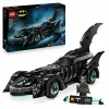 Строительный набор Lego 76304 Batman Forever Batmobile 909 Предметы