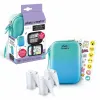 Lasten digikamera Canal Toys Sininen