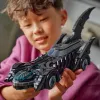 Vaikiškas skaitmeninis fotoaparatas Canal Toys Mėlyna