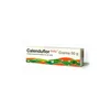 Dhu Ibérica D H U Calenduflor Baby Cream 50g