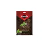 Juanola Coffee Mint Candies 45g