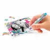 Lasten digikamera Canal Toys Photo Creator