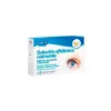 Care+ Solución Oftalmológica Calmante 10 Viales De 0,5ml