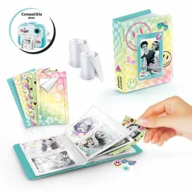 Умные часы Canal Toys