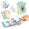 Nutikell Canal Toys