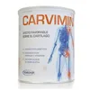 Pharmasor Carvimin Complemento Alimenticio En Polvo 300g Homeosor