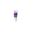 3m Cavilon Barrier Cream 92g