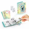 Nutikell Canal Toys