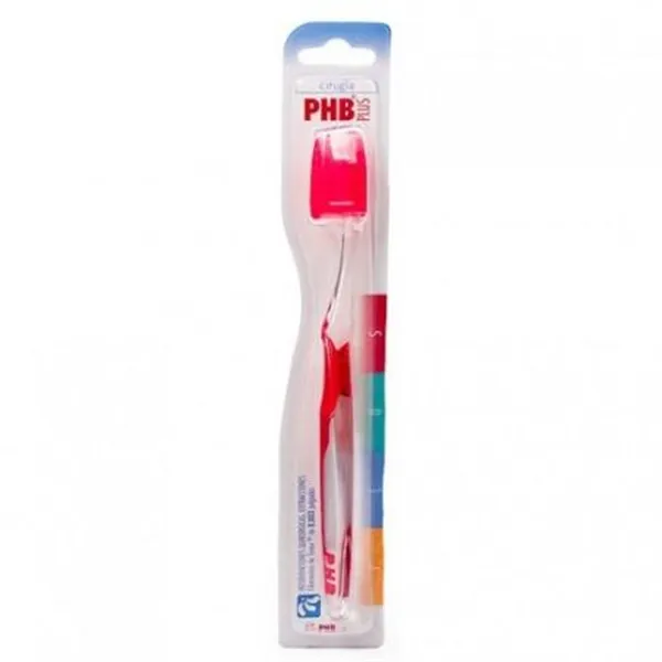 Phb Cepillo Dental Plus Cirugía