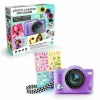 Digitālā Kamera Canal Toys