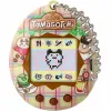 Interaktiivne Lemmikloom Tamagotchi Café
