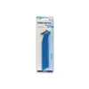 Interprox Vitis Interdent Dentaid Access 4u Conic Toothbrush