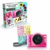 Digitālā Kamera Canal Toys