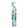 Oral-B Pro Expert Stages Cepillo De Dientes Infantil 8 Años Oral B