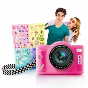Digitaalkaamera Canal Toys