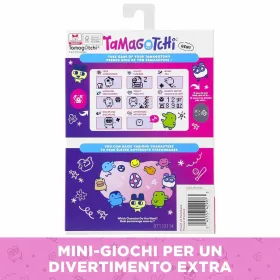 Skaitmeninė Kamera Canal Toys