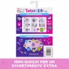 Interaktyvus Gyvūnas Tamagotchi Café