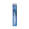 Oral-B Pro-Expert Gentle Toothbrush